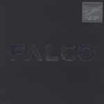Falco / Falco (Box Set)(4LP)