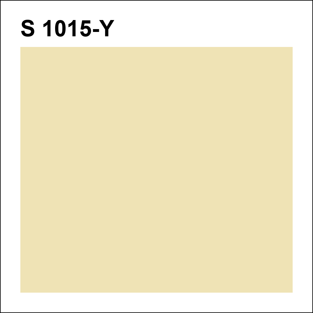S 1015-Y за кг