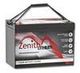 Аккумулятор ZENITH ZLI012050 ( 12V 100Ah / 12В 100Ач ) - фото 1