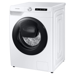 Стиральная машина Samsung WW90T554CAW