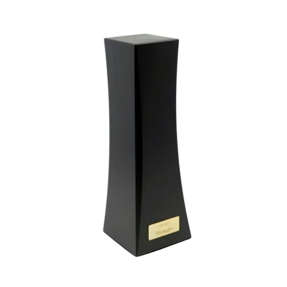 DS Audio ION-001 Vinyl Ionizer Black