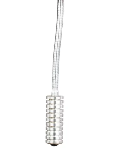 Светильник станочный светодиодный LED Flott, 45°, 3 Вт, 700 мА