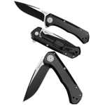Нож Kershaw Showtime 1955
