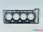 Прокладка ГБЦ VAG 2.0 Gen5 06R103383B