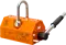 Винтовые компрессоры Comaro серии MD