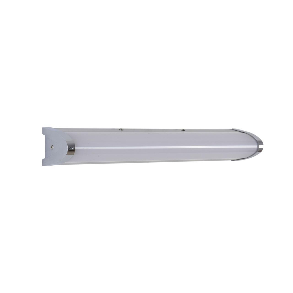 Настенный светодиодный светильник Lumion AQUALA 8315/18WL