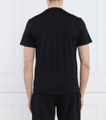 Футболка POLO RALPH LAUREN - черный(714899613)