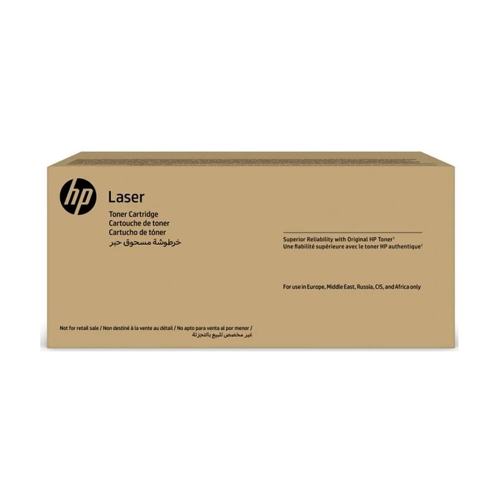 МПС Картридж HP CE741AH (307A) для LaserJet Pro CP5220/CP5221/CP5225/P5229 голубой (7.3k) МПС Картридж HP CE741AH (307A) для LaserJet Pro CP5220/CP5221/CP5225/P5229 голубой (7.3k)