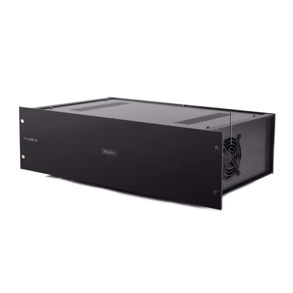 Amphion Amp400.12