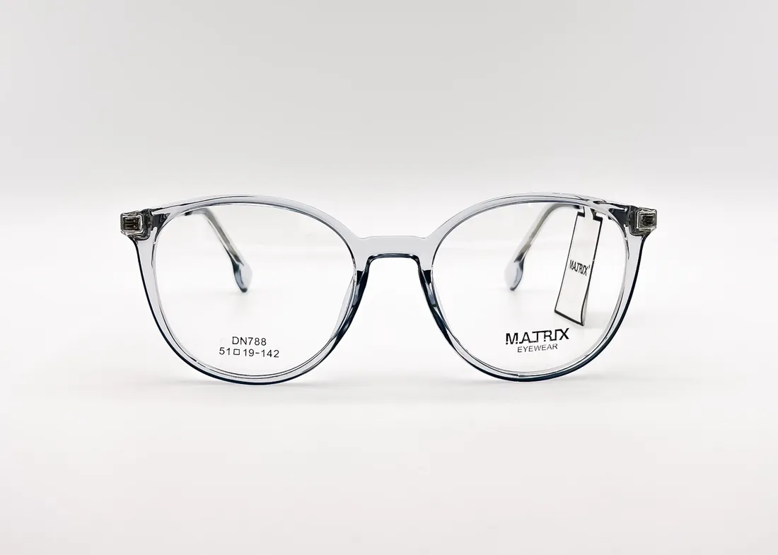 Изг. оправы Matrix DN788 C3
