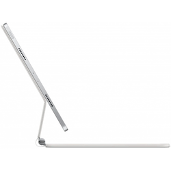Клавиатура Apple Magic Keyboard для iPad Air 11" (M2, M3 | 2024–2025), Air 10,9" и Pro 11" (2018–2022)
