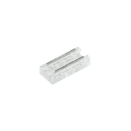 Коннектор COB-MONO-5mm-2pin-STS (Arlight, Лента-Лента)