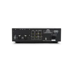 Stax SRM T8000 Black