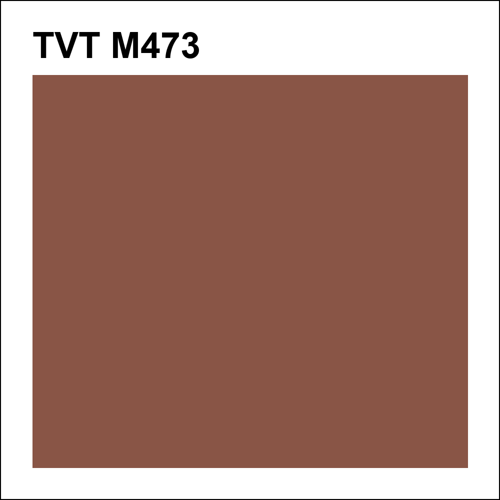 M473 за кг
