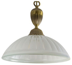 Подвесной светильник Citilux Латур CL413212