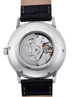 Часы механические Orient Contemporary RA-AC0F12S30B