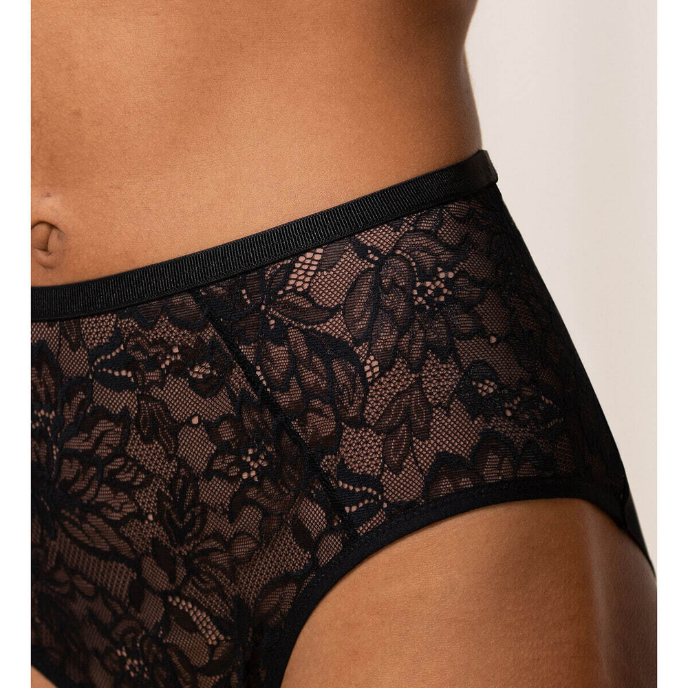 Трусы женские Triumph Amourette Charm Maxi