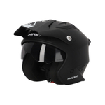 Шлем Acerbis JET ARIA 22-06 HELMET