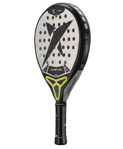 Rakieta do padla Drop Shot Pala Axion Comfort