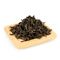 Herbata Shu Pu'er 2021 (Bai Hao Extra)