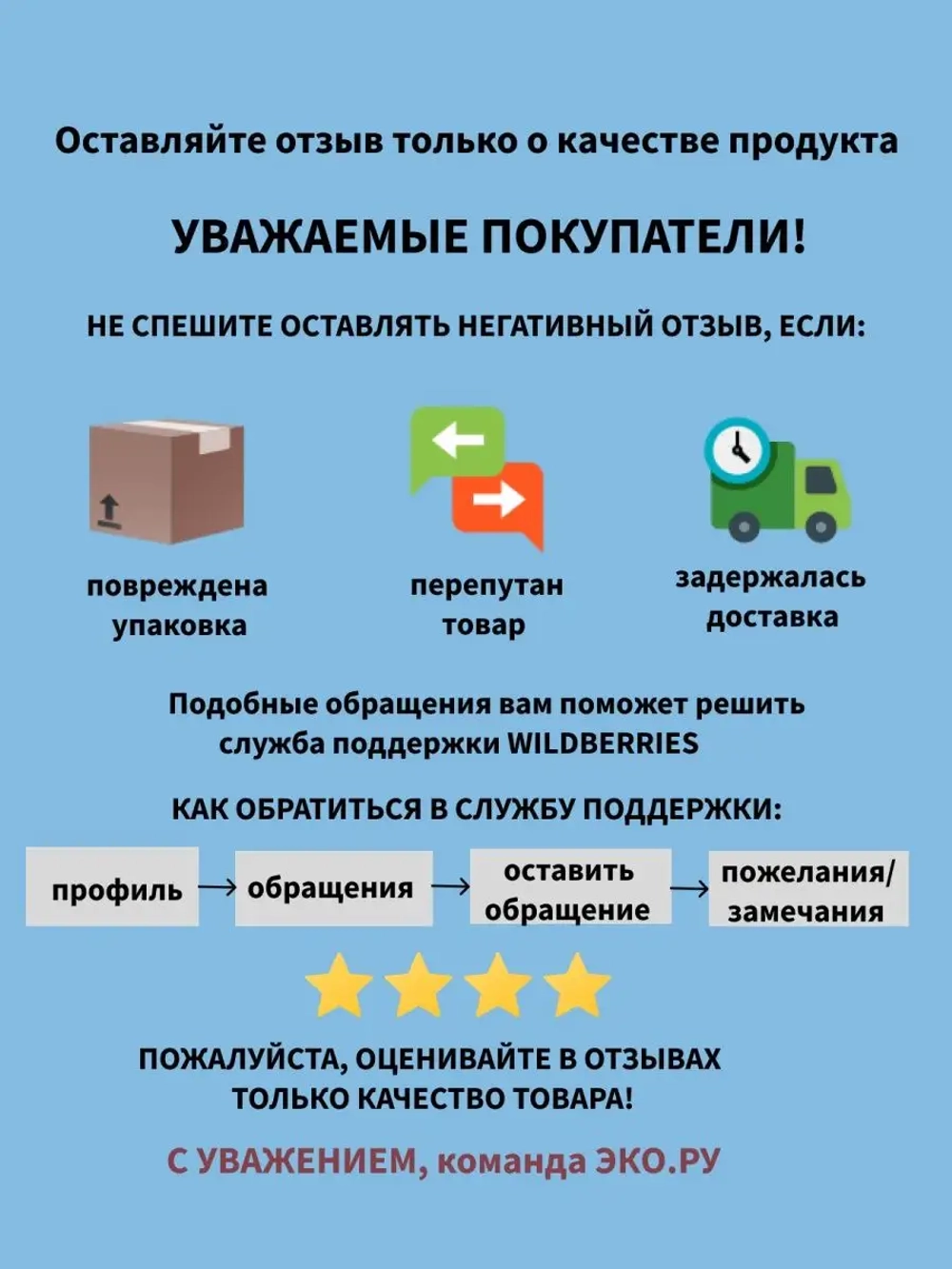 Мягкая игрушка Медведь