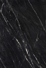 ARTCER 1XL Marine Black Matt 120x180