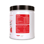 Isotonic / Изотоник со вкусом "Малина" (900 грамм)