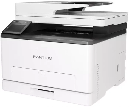 МФУ Pantum  CM1100ADN