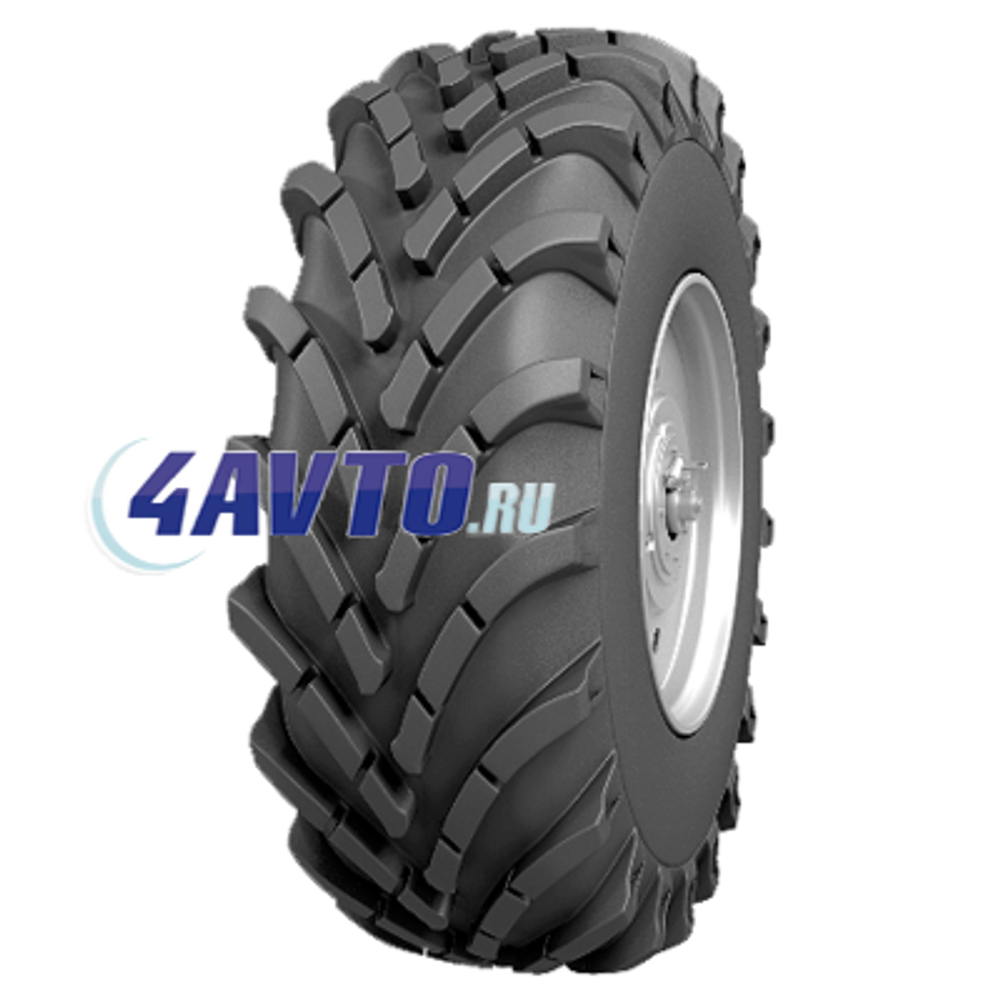 Спецтехника шина NorTec TA-04 30,5R32(800/65R32) 16PR 172A8 TA-04 TT РОССИЯ + Камера 30,5L-32 вентил