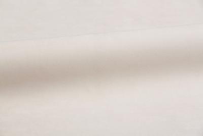 Диван Модена с оттоманкой D507L