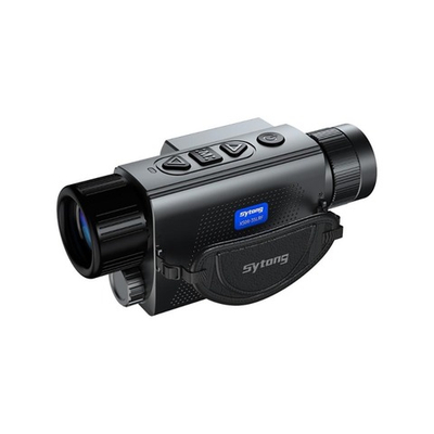 Тепловизионный монокуляр Sytong XS03-35LRF