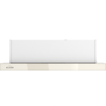 ELIKOR 1001522