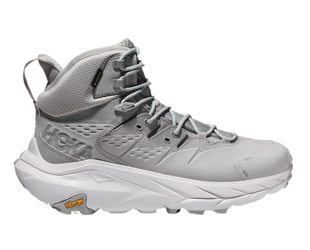Ботинки unisex Hoka Kaha 2 GTX