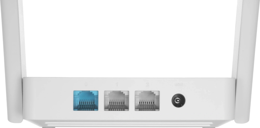 Роутер беспроводной Keenetic Netcraze Carrier