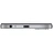Смартфон Tecno Spark Go 3 4/128GB Titanium Grey