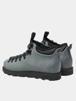 Ботинки Native Fitzsimmons Weather Grey