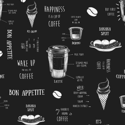 Koffee