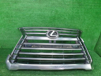Решетка радиатора Lexus LX 3 (2015-2023)