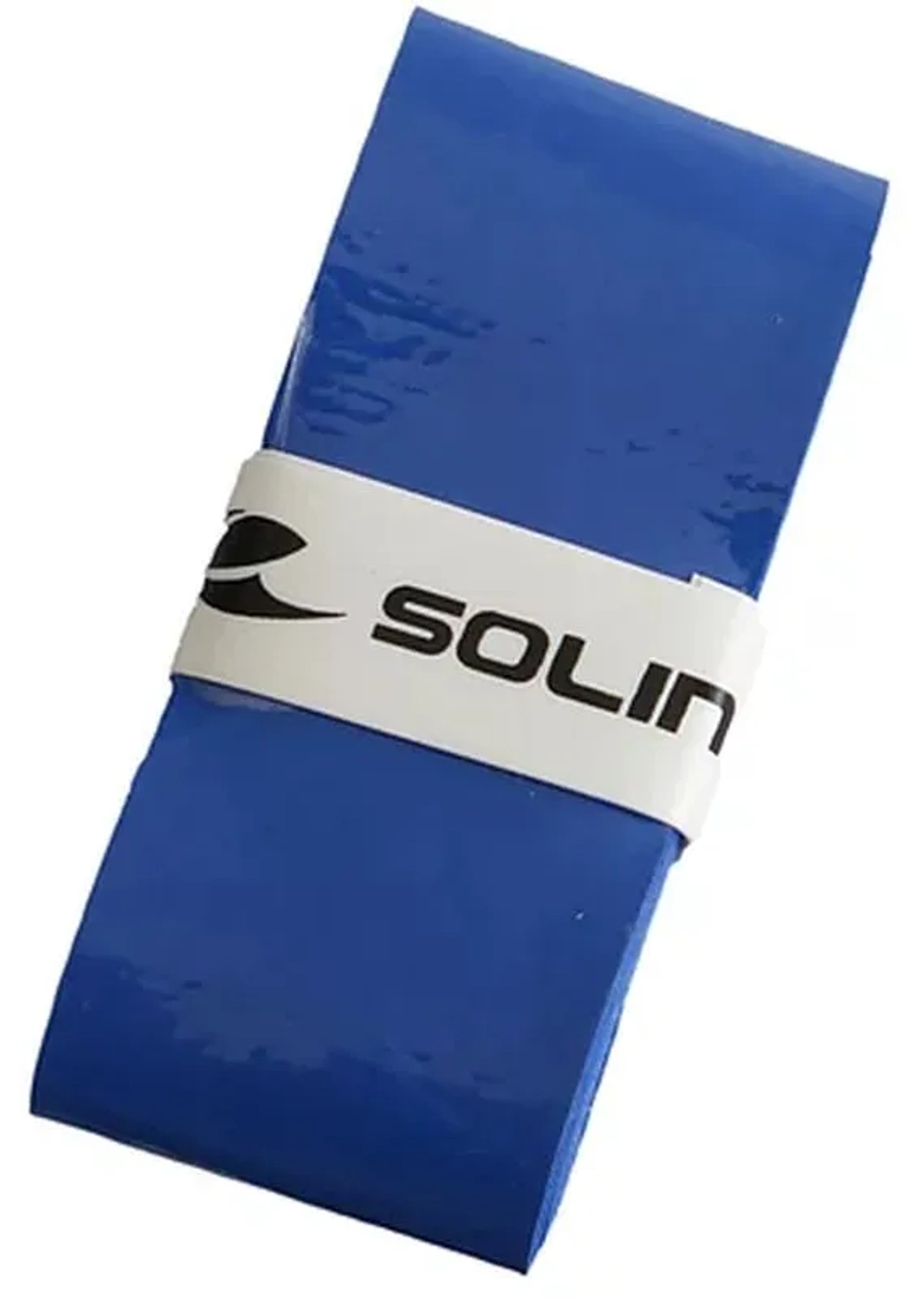 Теннисные намотки Solinco Wonder Grip 1P