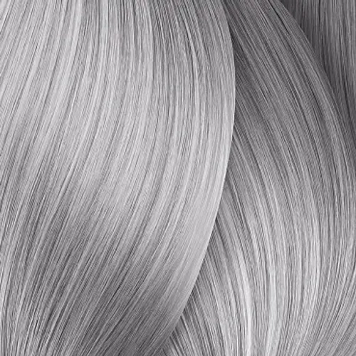L'Oreal Professionnel Inoa 10.11 безаммиачные красители 60 г.