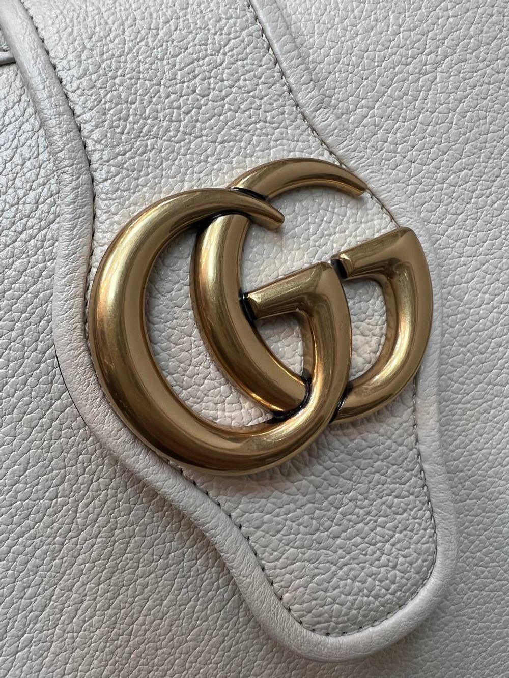 Сумка Gucci