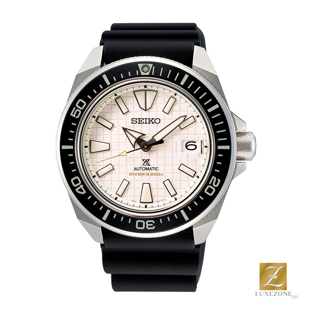 Seiko SRPE37K1