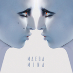 Mina / Maeba (CD)