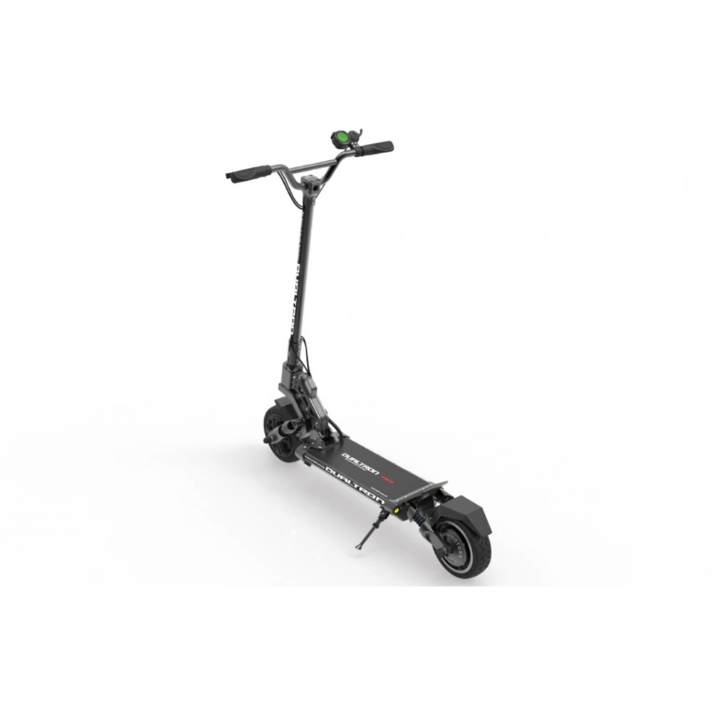 Электросамокат Dualtron Mini