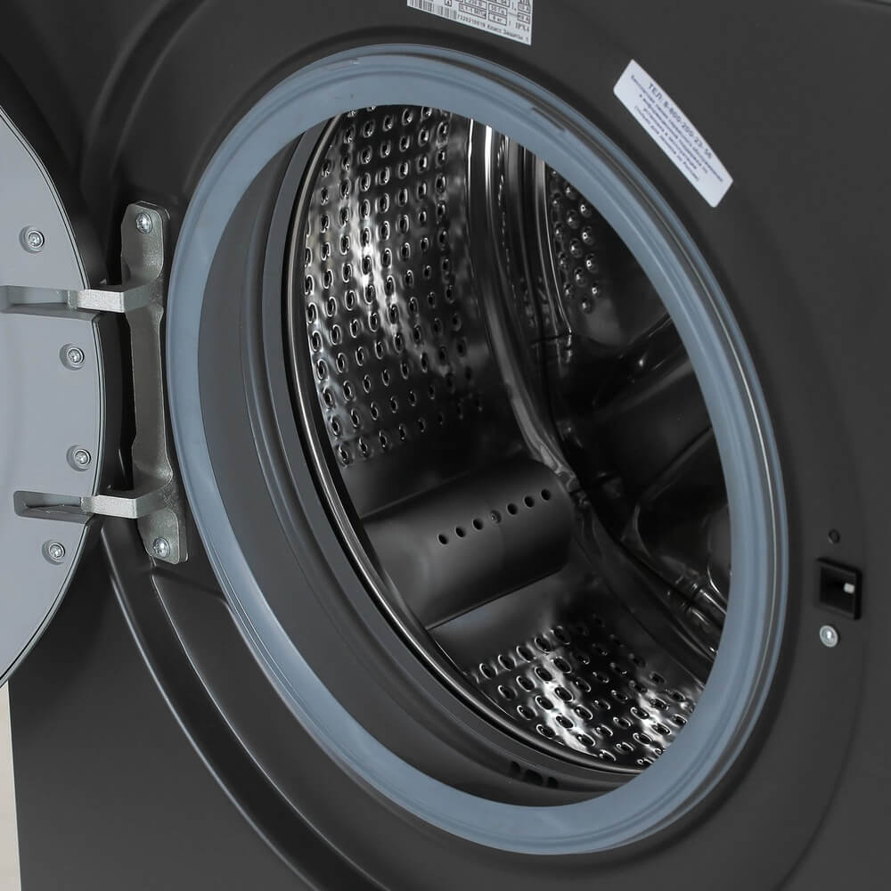 Стиральная машина Beko WSRE6512ZAA