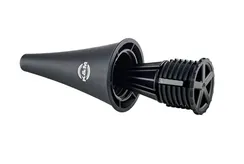 K&M 15228-000-55 PROMO подставка для кларнета