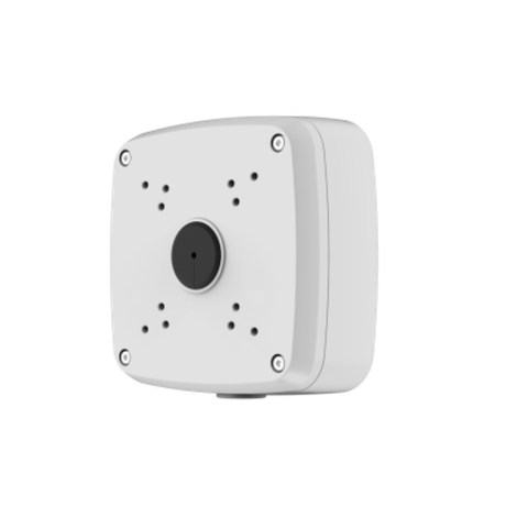 DH-PFA121A Монтажная коробка с антикоррозийным покрытием
