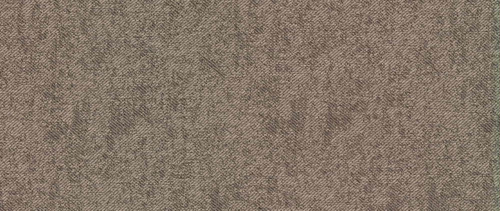 Рогожка Gusto (Гюсто) 20