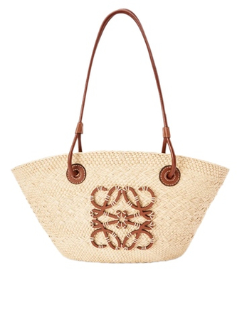 Сумка LOEWE