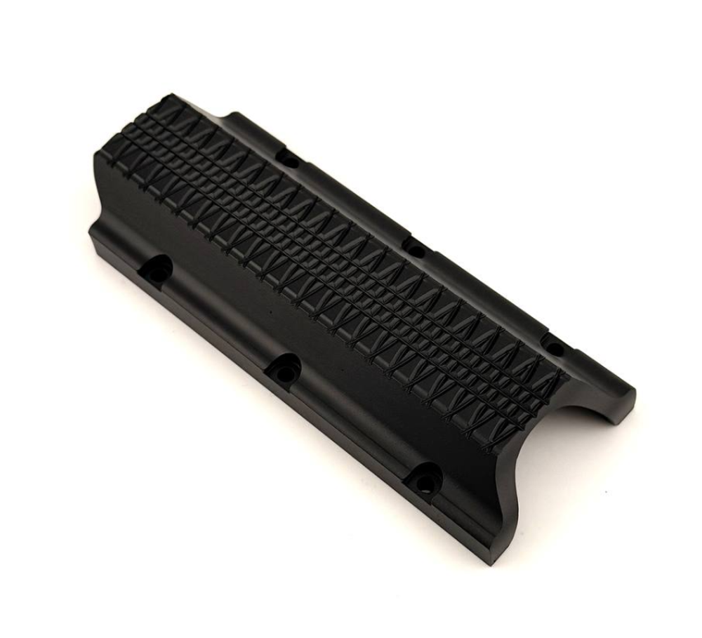 Мост-груз CONTROL BRIDGE ACC ELITE (KAMGUN)